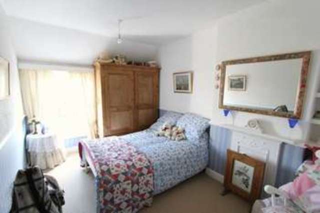  Image of 3 Bedroom Semi-Detached for sale at Hull Bridge Road  Beverley, HU17 9RT