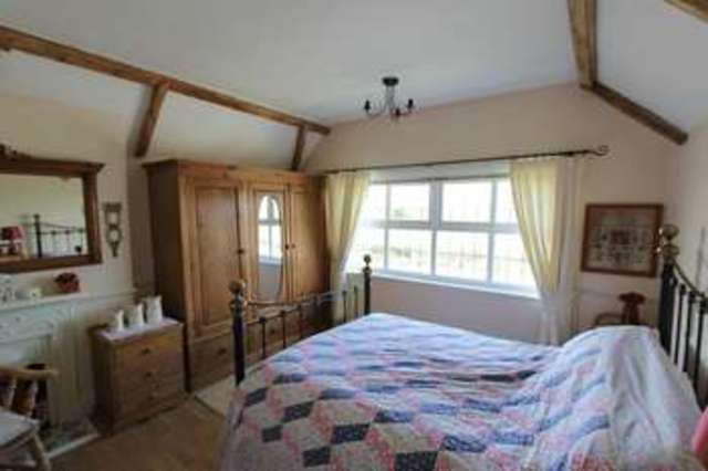  Image of 3 Bedroom Semi-Detached for sale at Hull Bridge Road  Beverley, HU17 9RT