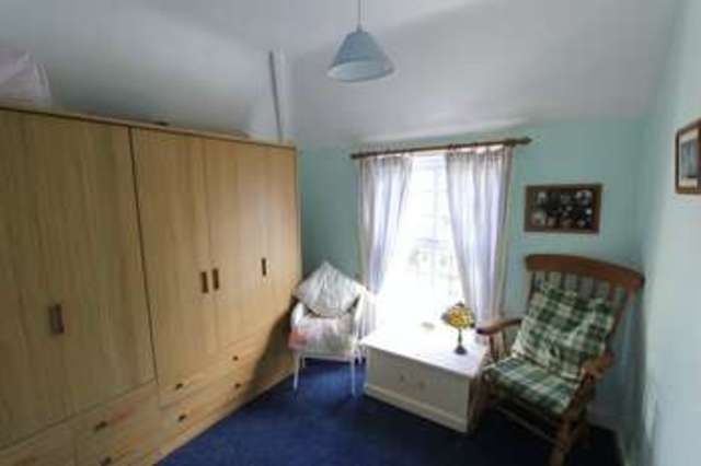  Image of 3 Bedroom Semi-Detached for sale at Hull Bridge Road  Beverley, HU17 9RT