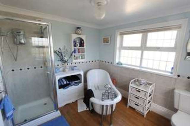  Image of 3 Bedroom Semi-Detached for sale at Hull Bridge Road  Beverley, HU17 9RT