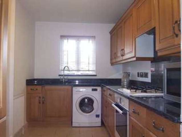  Image of 3 Bedroom Terraced for sale at Jodrell Road  London, E3 2LA