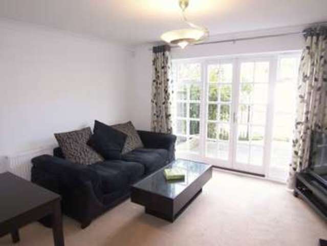  Image of 3 Bedroom Terraced for sale at Jodrell Road  London, E3 2LA