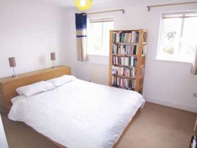  Image of 3 Bedroom Terraced for sale at Jodrell Road  London, E3 2LA