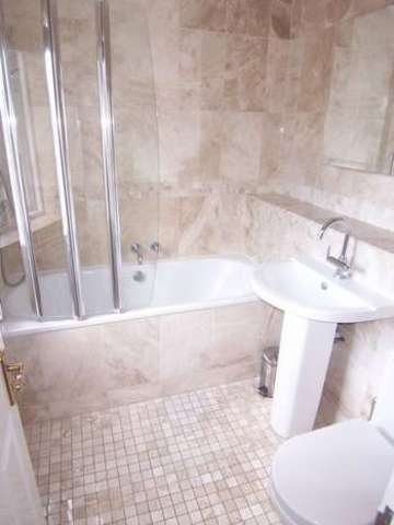  Image of 3 Bedroom Terraced for sale at Jodrell Road  London, E3 2LA