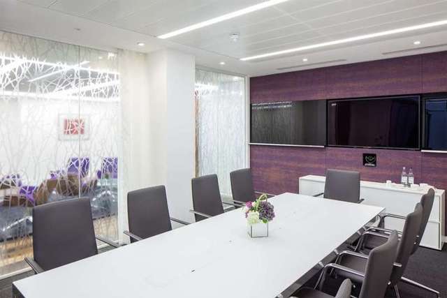  Image of Detached to rent at St Jame`s SW1Y London, SW1Y 6QY