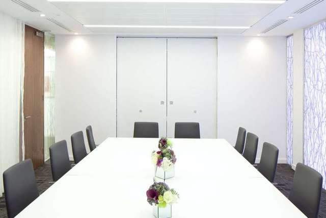  Image of Detached to rent at St Jame`s SW1Y London, SW1Y 6QY
