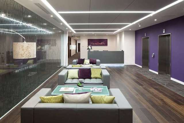  Image of Detached to rent at St Jame`s SW1Y London, SW1Y 6QY
