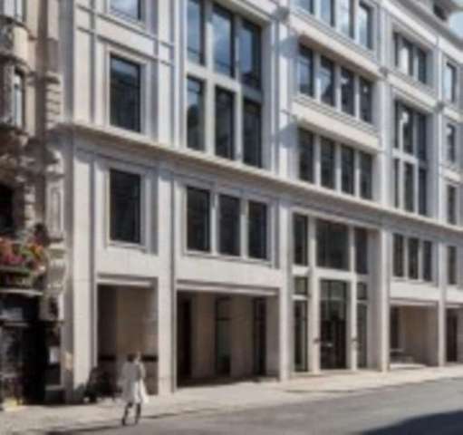  Image of Detached to rent at St Jame`s SW1Y London, SW1Y 6QY