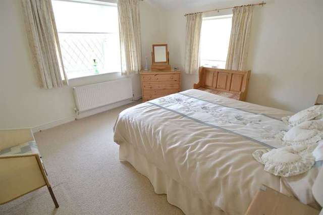  Image of 2 Bedroom Detached for sale at Kingsdown Park Tankerton Whitstable, CT5 2DT