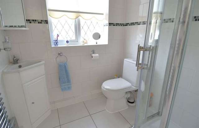  Image of 2 Bedroom Detached for sale at Kingsdown Park Tankerton Whitstable, CT5 2DT