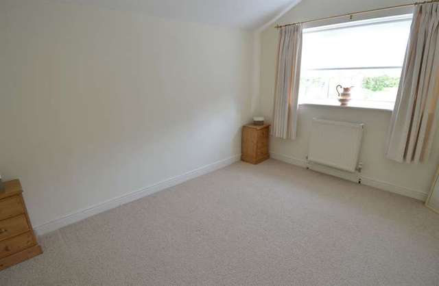  Image of 2 Bedroom Detached for sale at Kingsdown Park Tankerton Whitstable, CT5 2DT