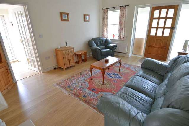  Image of 2 Bedroom Detached for sale at Kingsdown Park Tankerton Whitstable, CT5 2DT