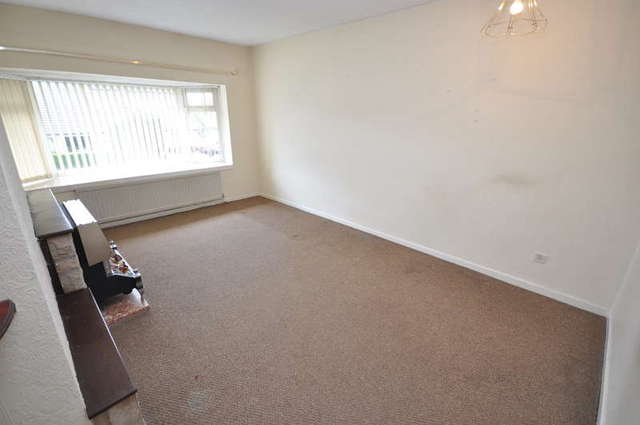  Image of 2 Bedroom Detached for sale at Lower Darwen Darwen Lancashire, BB3 0RF