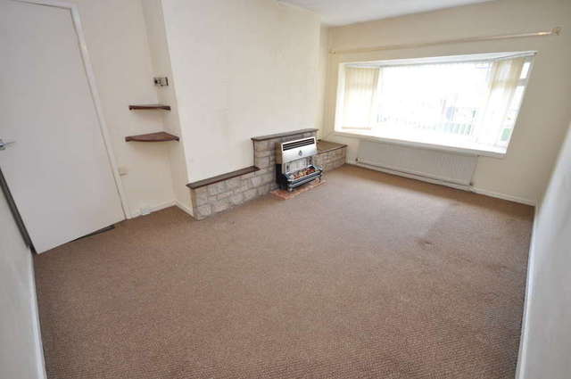  Image of 2 Bedroom Detached for sale at Lower Darwen Darwen Lancashire, BB3 0RF