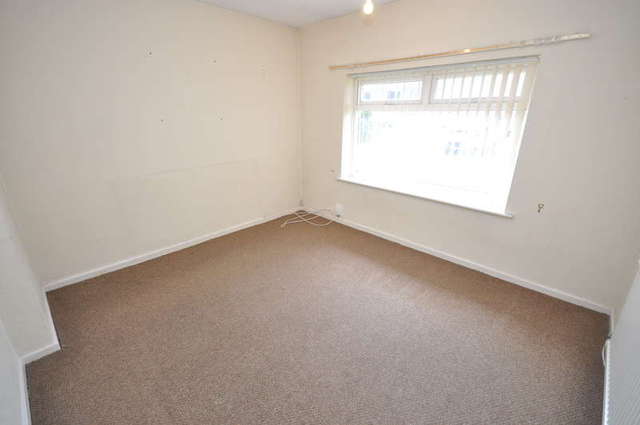  Image of 2 Bedroom Detached for sale at Lower Darwen Darwen Lancashire, BB3 0RF