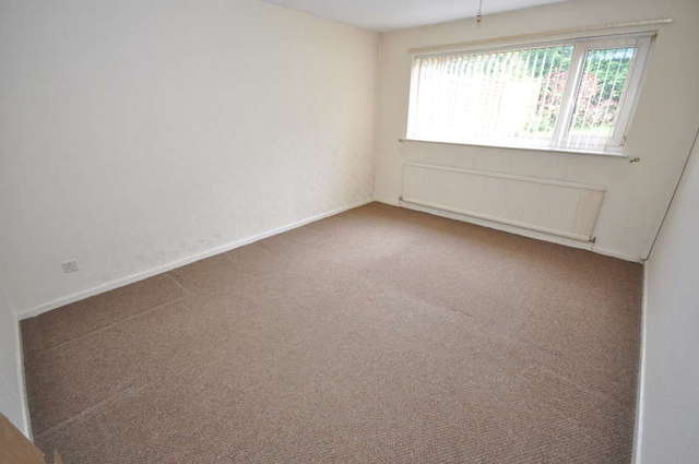  Image of 2 Bedroom Detached for sale at Lower Darwen Darwen Lancashire, BB3 0RF