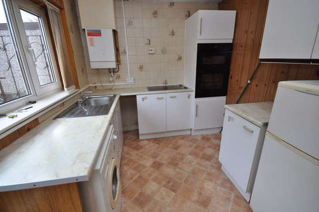  Image of 2 Bedroom Detached for sale at Lower Darwen Darwen Lancashire, BB3 0RF