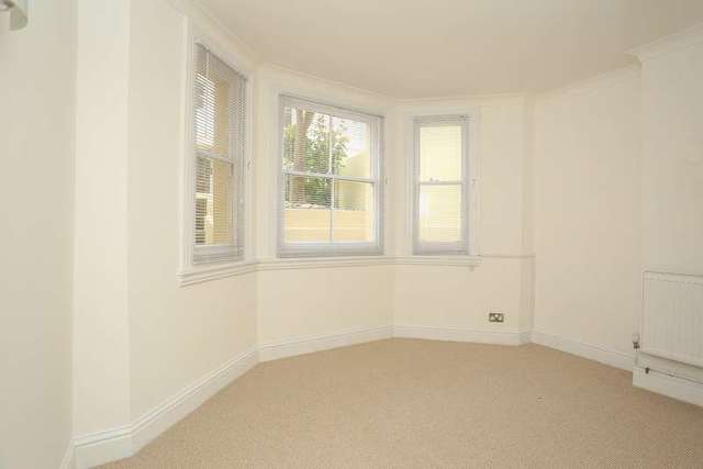 Image of 1 Bedroom Flat for sale at Hove Hove, BN3 1FT