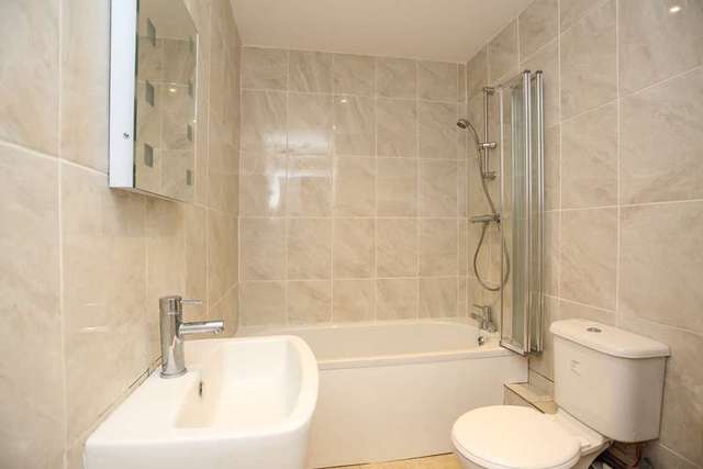  Image of 1 Bedroom Flat for sale at Hove Hove, BN3 1FT