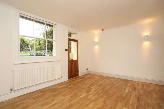  Image of 1 Bedroom Flat for sale at Hove Hove, BN3 1FT