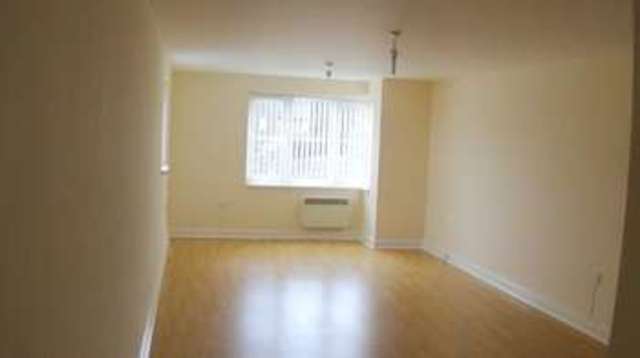  Image of 2 Bedroom Flat to rent at Evergreen Court  Cramlington, NE23 6BT