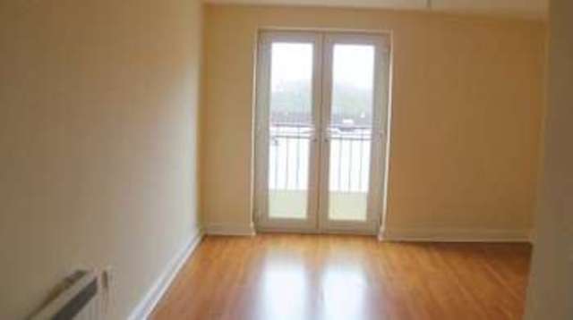  Image of 2 Bedroom Flat to rent at Evergreen Court  Cramlington, NE23 6BT