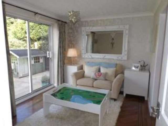  Image of 4 Bedroom Detached for sale at Bottesford Nottingham Bottesford, NG13 0FP