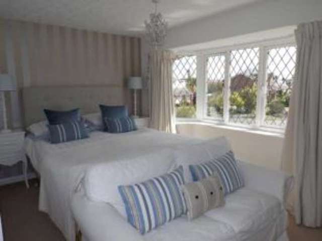  Image of 4 Bedroom Detached for sale at Bottesford Nottingham Bottesford, NG13 0FP