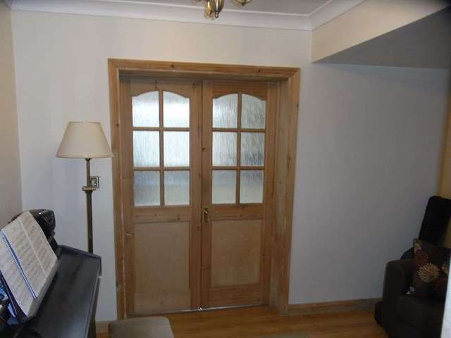  Image of 4 Bedroom Semi-Detached for sale at Leeside  Barnet, EN5 2PD