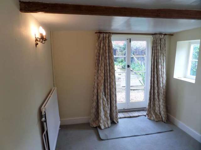  Image of 3 Bedroom Detached to rent at Little St. Marys  Long Melford, CO10 9HX