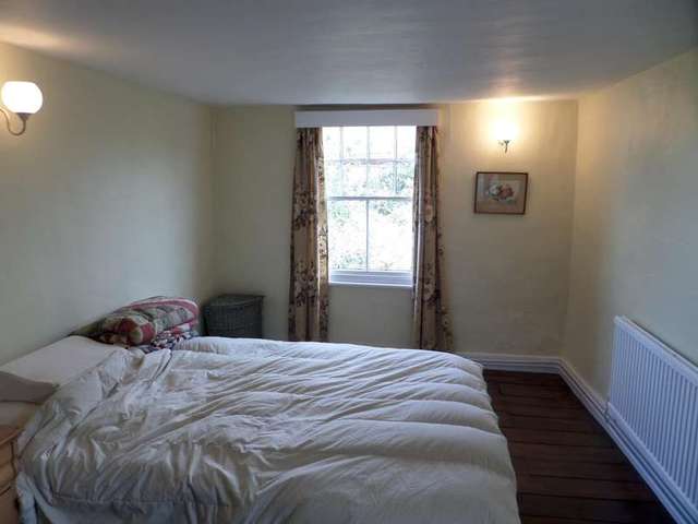  Image of 3 Bedroom Detached to rent at Little St. Marys  Long Melford, CO10 9HX