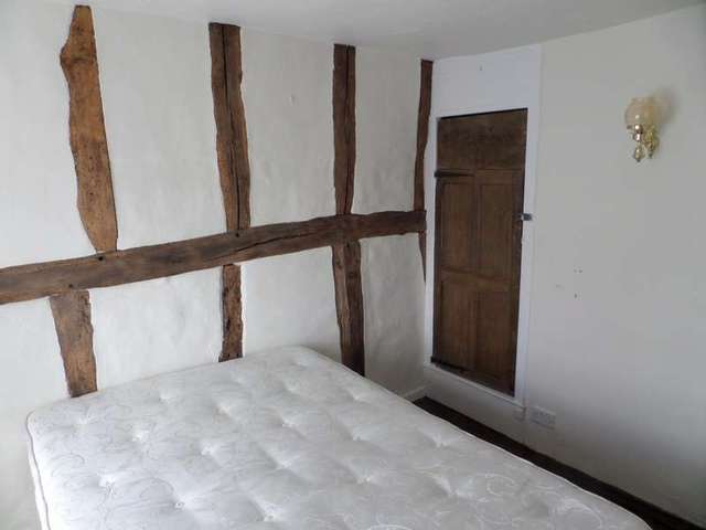 Image of 3 Bedroom Detached to rent at Little St. Marys  Long Melford, CO10 9HX