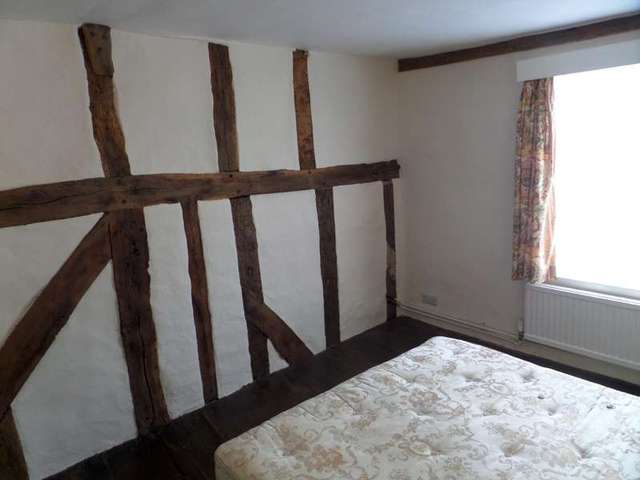  Image of 3 Bedroom Detached to rent at Little St. Marys  Long Melford, CO10 9HX