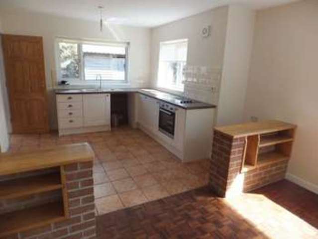 Image of 2 Bedroom Semi-Detached to rent at Llangynidr Crickhowell, NP8 1NR