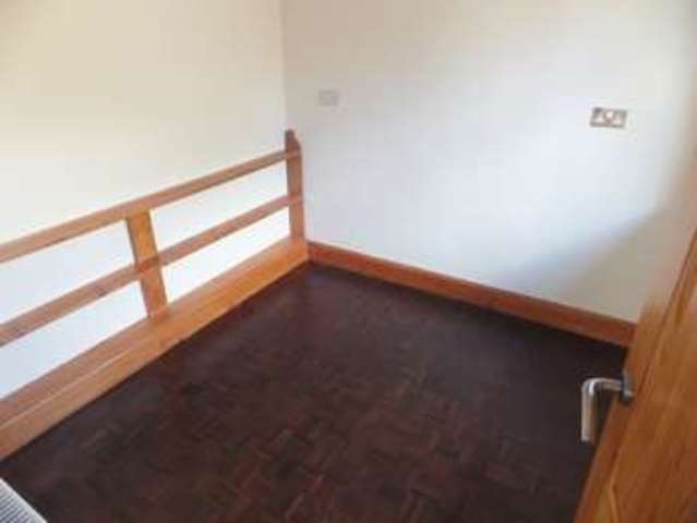  Image of 2 Bedroom Semi-Detached to rent at Llangynidr Crickhowell, NP8 1NR