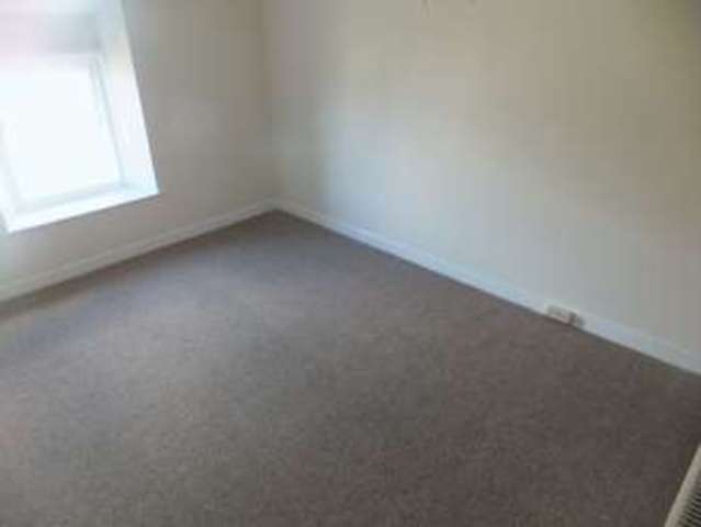  Image of 2 Bedroom Semi-Detached to rent at Llangynidr Crickhowell, NP8 1NR
