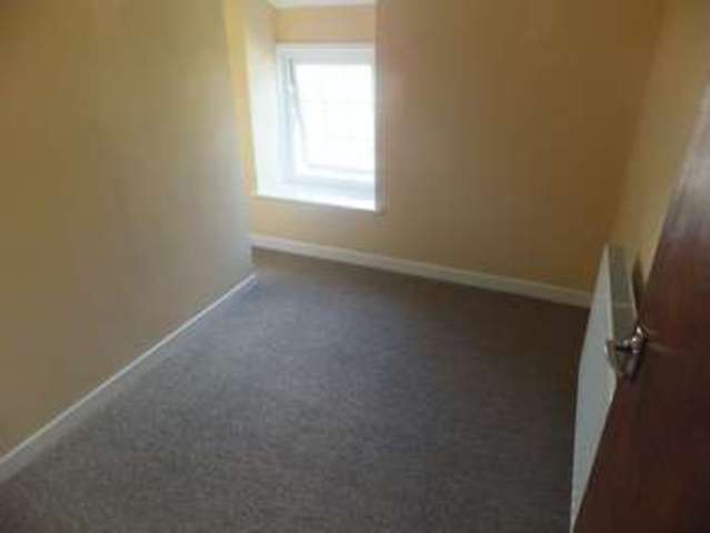  Image of 2 Bedroom Semi-Detached to rent at Llangynidr Crickhowell, NP8 1NR