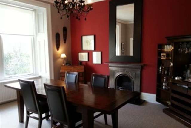  Image of 2 Bedroom Property to rent at Glasgow, G73 5QL