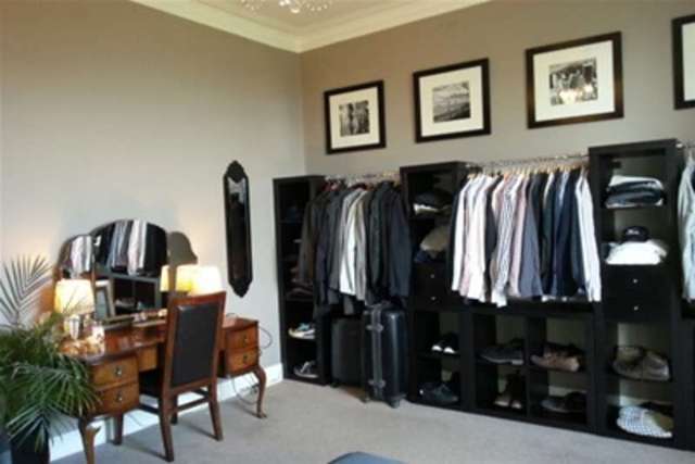  Image of 2 Bedroom Property to rent at Glasgow, G73 5QL