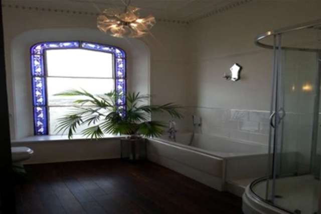  Image of 2 Bedroom Property to rent at Glasgow, G73 5QL