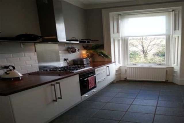 Image of 2 Bedroom Property to rent at Glasgow, G73 5QL