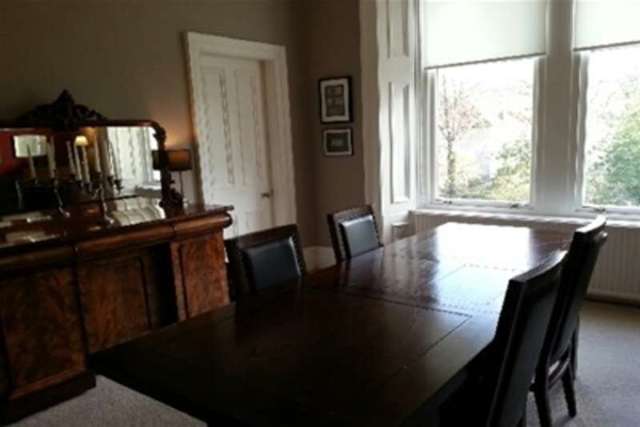  Image of 2 Bedroom Property to rent at Glasgow, G73 5QL