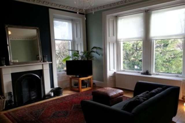  Image of 2 Bedroom Property to rent at Glasgow, G73 5QL