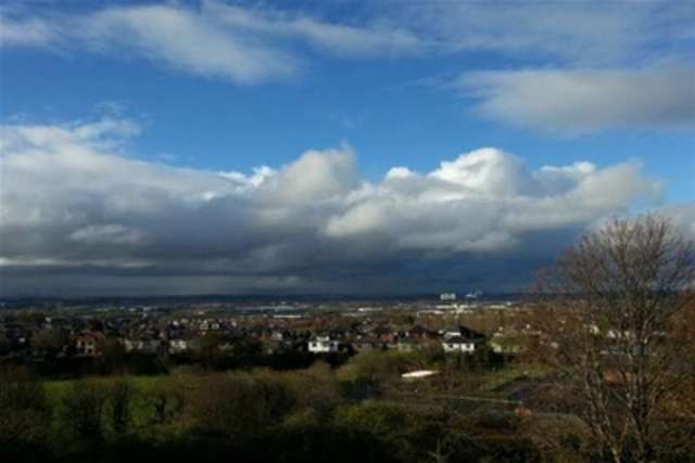  Image of 2 Bedroom Property to rent at Glasgow, G73 5QL