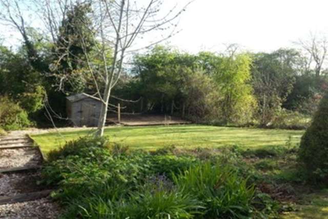  Image of 2 Bedroom Property to rent at Glasgow, G73 5QL