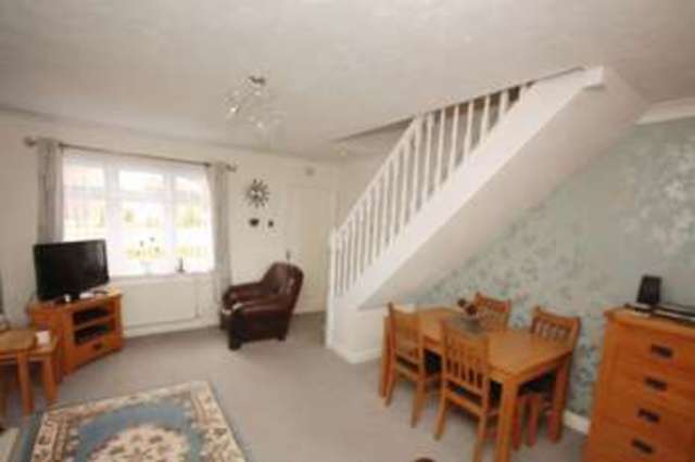  Image of 2 Bedroom Semi-Detached for sale at Lockyer Close  Newton Aycliffe, DL5 7QZ