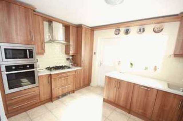  Image of 2 Bedroom Semi-Detached for sale at Lockyer Close  Newton Aycliffe, DL5 7QZ