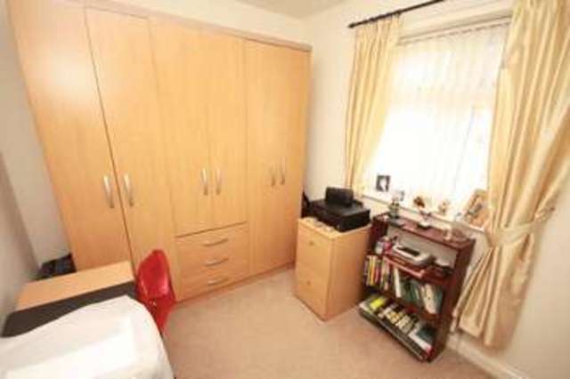  Image of 2 Bedroom Semi-Detached for sale at Lockyer Close  Newton Aycliffe, DL5 7QZ