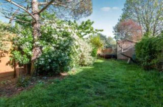  Image of 5 Bedroom Terraced for sale at London  Mortlake, SW14 7HL