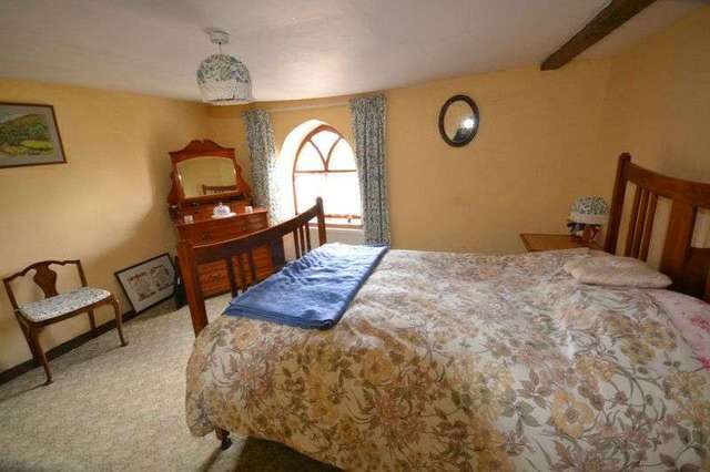  Image of 2 Bedroom Detached for sale at Rockbeare  Exeter, EX5 2DZ